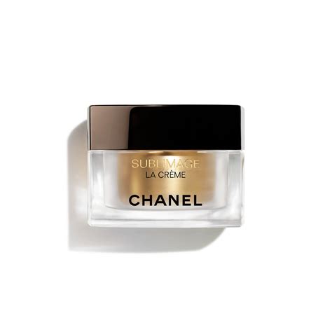 chanel antirughe